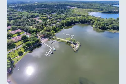 1011 Liberty Avenue, Mount Dora, FL 32757 - Photo 55