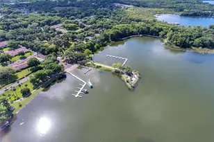 1011 Liberty Ave, Mount Dora, FL 32757 - Photo 55