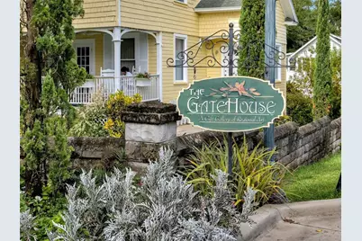 1011 Liberty Avenue, Mount Dora, FL 32757 - Photo 61