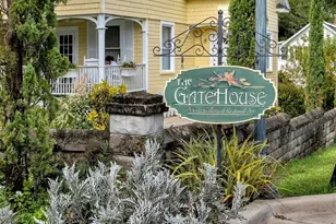 1011 Liberty Ave, Mount Dora, FL 32757 - Photo 61