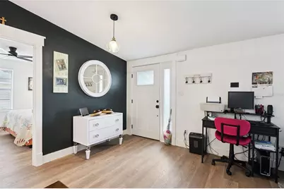 1011 Liberty Avenue, Mount Dora, FL 32757 - Photo 9