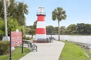 1011 Liberty Ave, Mount Dora, FL 32757 - Photo 39