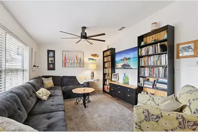 1011 Liberty Avenue, Mount Dora, FL 32757 - Photo 7