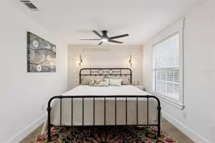 1011 Liberty Ave, Mount Dora, FL 32757 - Photo 15