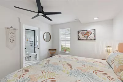 1011 Liberty Avenue, Mount Dora, FL 32757 - Photo 23