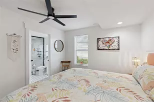 1011 Liberty Ave, Mount Dora, FL 32757 - Photo 23