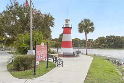 1011 Liberty Avenue, Mount Dora, FL 32757 - Photo 37