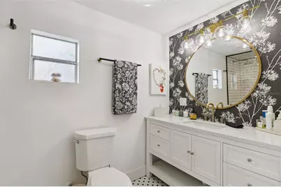 1011 Liberty Avenue, Mount Dora, FL 32757 - Photo 21