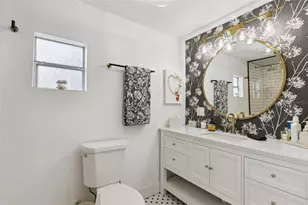 1011 Liberty Ave, Mount Dora, FL 32757 - Photo 21