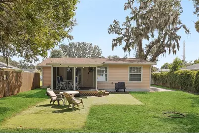 1011 Liberty Avenue, Mount Dora, FL 32757 - Photo 29
