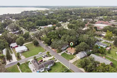 1011 Liberty Avenue, Mount Dora, FL 32757 - Photo 79