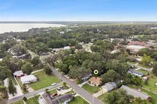 1011 Liberty Ave, Mount Dora, FL 32757 - Photo 79