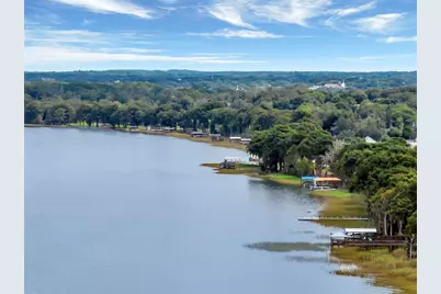 1011 Liberty Avenue, Mount Dora, FL 32757 - Photo 71