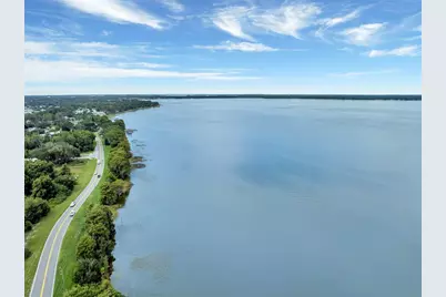 1011 Liberty Avenue, Mount Dora, FL 32757 - Photo 57