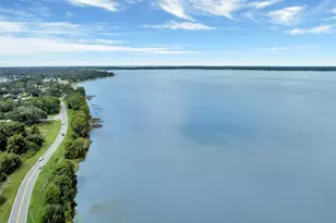 1011 Liberty Ave, Mount Dora, FL 32757 - Photo 57