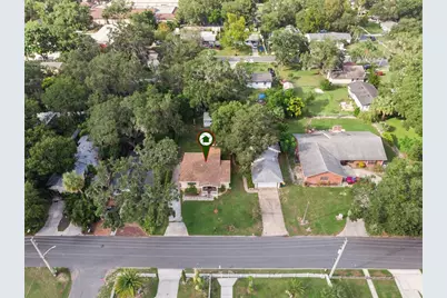 1011 Liberty Avenue, Mount Dora, FL 32757 - Photo 77