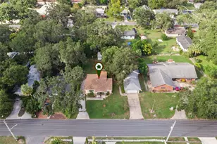 1011 Liberty Ave, Mount Dora, FL 32757 - Photo 77