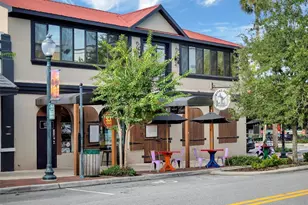 1011 Liberty Ave, Mount Dora, FL 32757 - Photo 53