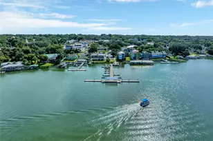 1011 Liberty Ave, Mount Dora, FL 32757 - Photo 67