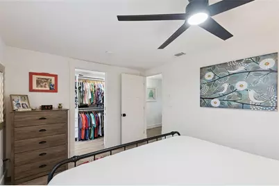 1011 Liberty Avenue, Mount Dora, FL 32757 - Photo 17