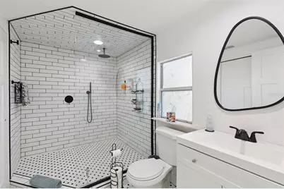 1011 Liberty Avenue, Mount Dora, FL 32757 - Photo 25