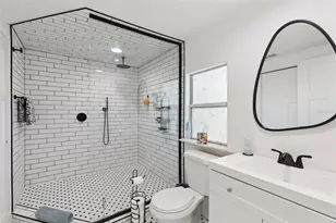 1011 Liberty Ave, Mount Dora, FL 32757 - Photo 25