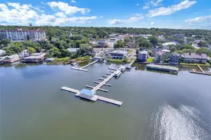 1011 Liberty Ave, Mount Dora, FL 32757 - Photo 59