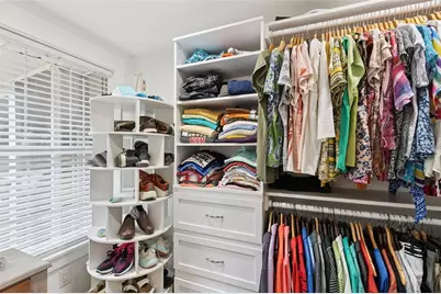 1011 Liberty Avenue, Mount Dora, FL 32757 - Photo 19