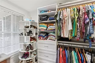 1011 Liberty Ave, Mount Dora, FL 32757 - Photo 19