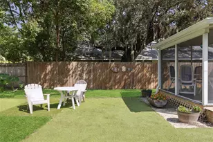 1011 Liberty Ave, Mount Dora, FL 32757 - Photo 31