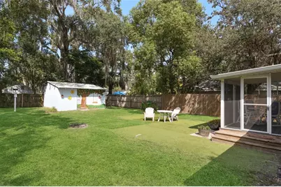 1011 Liberty Avenue, Mount Dora, FL 32757 - Photo 45