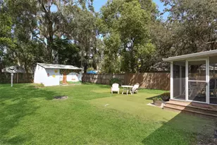 1011 Liberty Ave, Mount Dora, FL 32757 - Photo 45