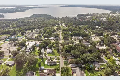 1011 Liberty Avenue, Mount Dora, FL 32757 - Photo 73