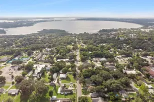 1011 Liberty Ave, Mount Dora, FL 32757 - Photo 73