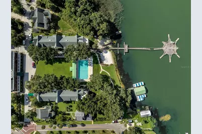 1011 Liberty Avenue, Mount Dora, FL 32757 - Photo 47