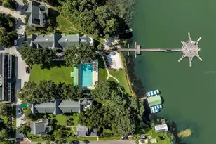 1011 Liberty Ave, Mount Dora, FL 32757 - Photo 47