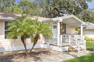 1011 Liberty Ave, Mount Dora, FL 32757 - Photo 5