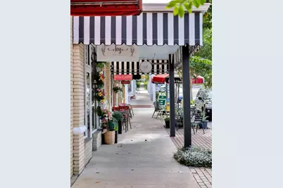 1011 Liberty Avenue, Mount Dora, FL 32757 - Photo 65