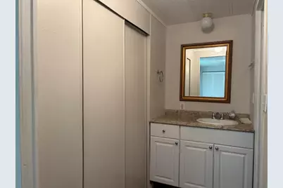 3634 South Citrus Circle #1433, Zellwood, FL 32798 - Photo 7