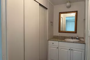 3634 S Citrus Cir, Zellwood, FL 32798 - Photo 7