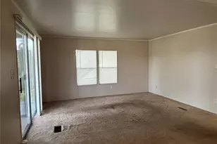 3634 S Citrus Cir, Zellwood, FL 32798 - Photo 3