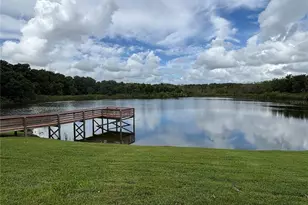 3634 S Citrus Cir, Zellwood, FL 32798 - Photo 17