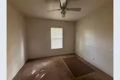 3634 South Citrus Circle #1433, Zellwood, FL 32798 - Photo 9