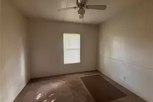 3634 S Citrus Cir, Zellwood, FL 32798 - Photo 9