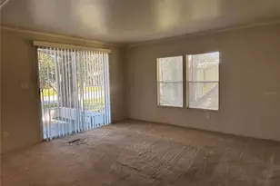 3634 S Citrus Cir, Zellwood, FL 32798 - Photo 3