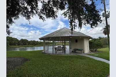 3634 South Citrus Circle #1433, Zellwood, FL 32798 - Photo 13