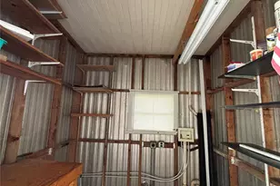 3634 S Citrus Cir, Zellwood, FL 32798 - Photo 15