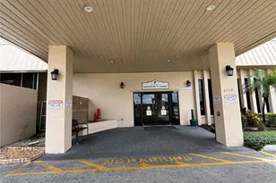 3634 S Citrus Cir, Zellwood, FL 32798 - Photo 19