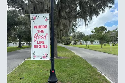 3634 South Citrus Circle #1433, Zellwood, FL 32798 - Photo 21