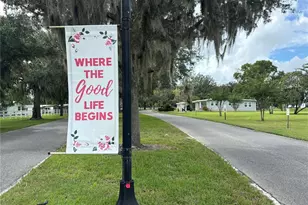 3634 S Citrus Cir, Zellwood, FL 32798 - Photo 21